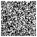 QR code with Labor Finders contacts