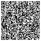 QR code with Professnal Collections Systems contacts