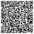 QR code with Ratliff Janitorial Service contacts