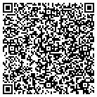 QR code with Heritage Electronics contacts