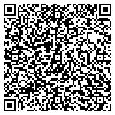 QR code with Citgo Petroleum Corp contacts