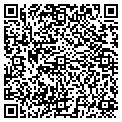 QR code with Exxon contacts