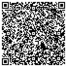 QR code with Camilles Antiques & Flowers contacts