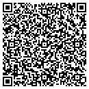 QR code with Cingular Wireless contacts
