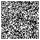 QR code with Jo Ans Foliage contacts