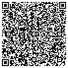 QR code with Grenada Lake Nursery & Lndscps contacts