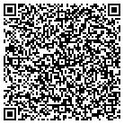 QR code with Ray C Palmer Insurance Agent contacts
