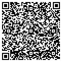 QR code with Pets-R-Us contacts