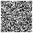 QR code with Ponderosa Learning Center contacts