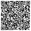 QR code with Autozone contacts
