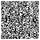 QR code with Parks & Recreation Department contacts