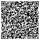 QR code with Cingular Wireless contacts