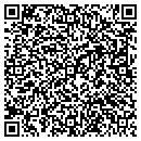 QR code with Bruce Scheer contacts