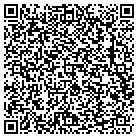 QR code with F&W Computers Prints contacts