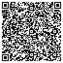 QR code with Le Teals Fashion contacts