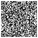 QR code with First Security contacts