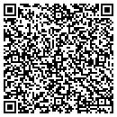 QR code with Marks Headstart Center contacts