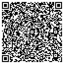 QR code with Susie's Nail Fashions contacts