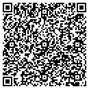 QR code with Junction contacts