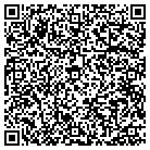 QR code with Ricks Discount Furniture contacts
