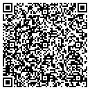 QR code with Keith A Gragson contacts