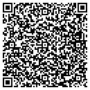 QR code with Kenneth E Stockton contacts