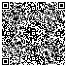 QR code with Pascagoula City Credit Union contacts