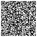 QR code with Mp Auto contacts