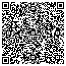 QR code with Future Graphics Inc contacts