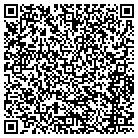 QR code with Integrated Systems contacts