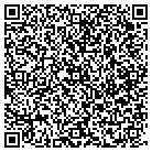 QR code with Clayton Henderson Meadow Apt contacts
