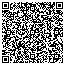QR code with Pro-Tech Security Inc contacts