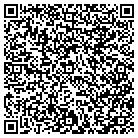 QR code with Cellular Phone Repairs contacts
