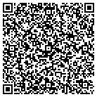 QR code with Kaiser Petroleium Products contacts