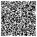 QR code with Scott Development Co contacts