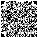 QR code with Walnut Service Center contacts