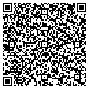 QR code with Younger Law Firm contacts