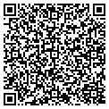QR code with Vogle's contacts