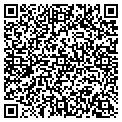 QR code with We J's contacts