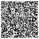QR code with Archives & Library Div contacts