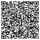 QR code with Raffi Melkonian DDS contacts