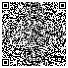 QR code with Stanleys Department Store contacts