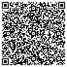 QR code with First Baptist Church of Soso contacts