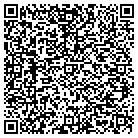 QR code with Roberts Sewing Machine Repairs contacts