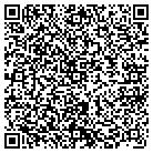 QR code with Kevin Graham Properties LLC contacts