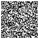 QR code with Pee Wee's Superette contacts
