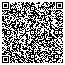 QR code with Highway Department contacts