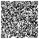 QR code with Charleston Junior High School contacts
