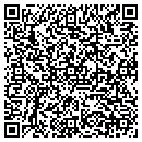 QR code with Marathon Recorvery contacts