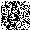 QR code with Leon's Lawn Service contacts